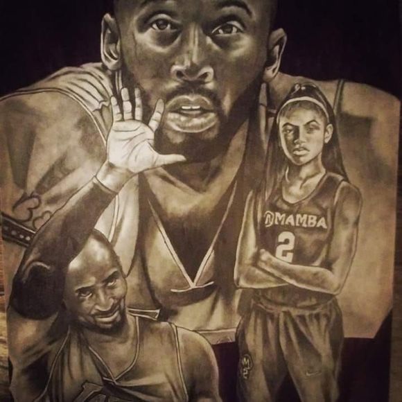 Meet your Posher, Nicholas - Picture 1 of 1